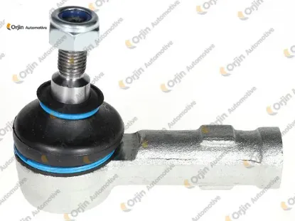 Rot başı dış sağ/sol hyundaı elantra 1.6l g4cr 16v 90-95 / atos 1.0l g4hc 98-> / mıtsubıshı lancer 1 Orjın 30870695/ 5682002500/ MB598023 resmi