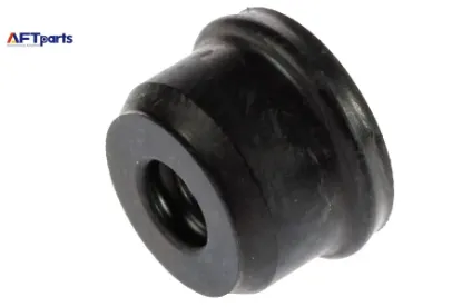 Debriyaj üst merkez oringi orj. kalite peugeot/citröen/opel/vw Aft 1430502/ 2156.15 resmi