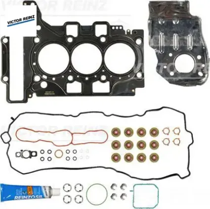 Üst takım conta astra l 21> corsa f-combo e 19> crossland-grandland-mokka-p108-p208-p301-p308-p508- 9814762880/ 1654507180/ 1654515780 resmi