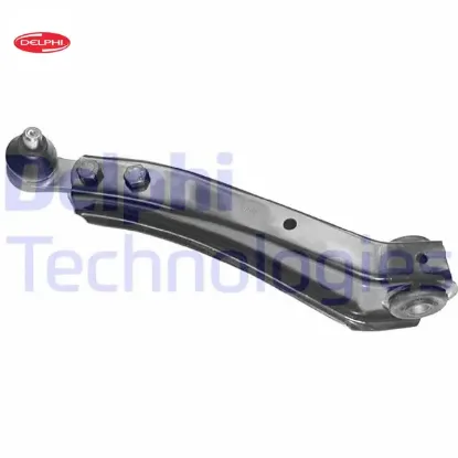 Alt salıncak sol komple opel combo b 94-01 corsa b 93-00 tıgra 94-00 Delphı 352181/ 352003 resmi