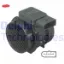 Hava akıs metre sensoru s40 ı 95>04 1.8-2.0 v40 95>04 1.8-2.0 Delphı 30611533 resmi