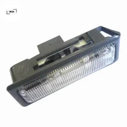 Tavan lambası r9 7701349501 resmi