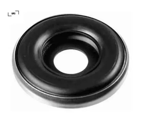 Amortısör tabla rulmanı dokker 12> duster 10>lodgy 12>logan 04>kangoo 99> clıo ıı 02> 6001025850/ 7700800107/ 8200651172 resmi