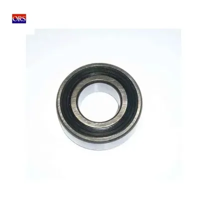 Şaft rulmanı 2rs/c3 m131 Ors 28042320 resmi