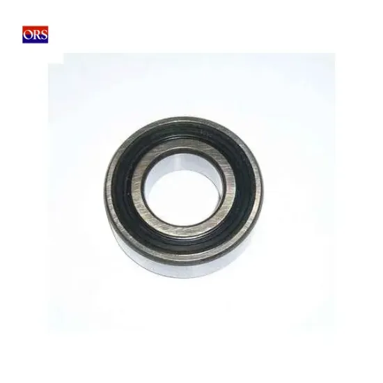 Şaft rulmanı 2rs/c3 m131 Ors 28042320 resmi