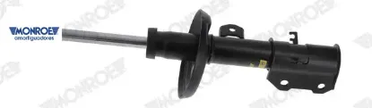 Ön amortisör sağ opel astra k 15>22 Monroe 39039574/ 13453360/ 13453354 resmi