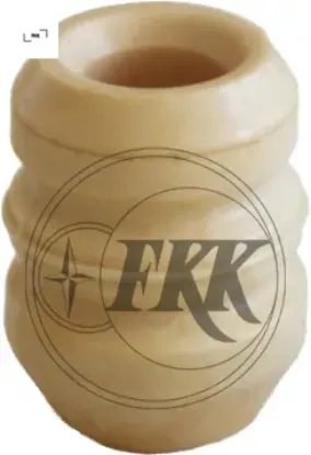 Amortisör takozu astra g-vectra b-zafıra a gvse Fkk 344417/ 90468644 resmi