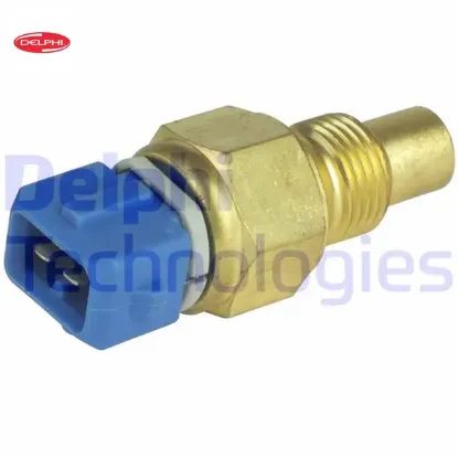 Hararet müşürü p106-p306-p405-p406-expert-jumpy-partner-berlıngo-boxer-jumper-ducato-xsara-saxo 1.6- Delphı 0242.85/ 0242.68/ 0242.87/ 9601842280 resmi