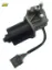 Ön silecek motoru r9-r11 Hellux 64342391 resmi