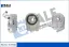 Yağ soğutucusu doblo 1.9 jtd 01 > Kale radyatör 55186217 resmi