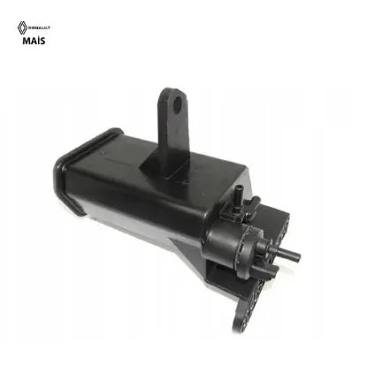 Kanister clıo 1.4-1.6 benzinli Maıs 8200672360/ 7700421413/ 8200151732 resmi