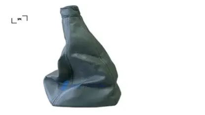 Vites üst körüğü palıo-sıena-albea 1996 > Spk 718840633 resmi