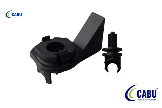 Kaput kılıt ıtıcı karsılıgı ford focus 04> Cabu 7M5AA16B970AA/ 4M5AA16B970AB resmi