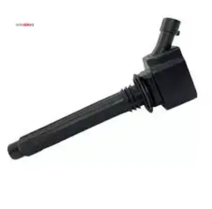Ateşleme bobini fıat egea 15> 500×14> jeep renegade 14>18 1.6 16v 46344869/ 46344869/ 55242406 resmi