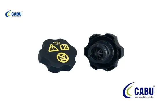 13544913 genleşme kavanozu kapağı radyator ek su depo astra j-ınsıgnıa-corsa d-corsa e-cruze- ad am- Cabu 1305248/ 13502353 resmi