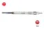 Kızdırma bujisi cz304 golf v 06 > jetta ııı 07-10 - passat 05 > touran 06 > a3-a4-a6 2.0tdı bmn Ngk N10579805/ N10579803 resmi