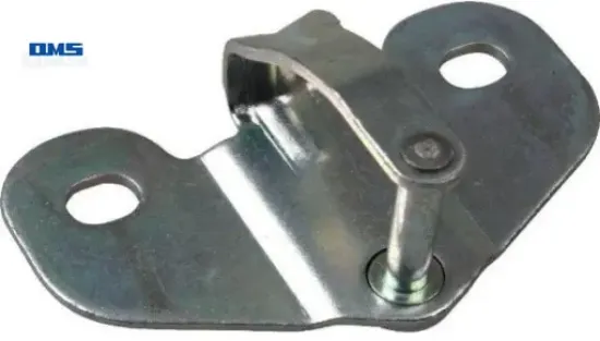 Bagaj kapı kilit karşılığı alt ducato ııı-boxer ııı-jumper ııı Oms 1345736080/ 1369006080/ 8724.E6 resmi