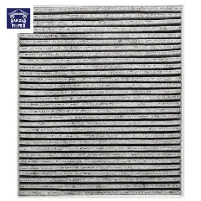 Polen filtresi cmax-galaxy 1.6-1.8-2.0 tdci-mondeo ıv-smax 1.6-1.8-2.0-2.2 tdci karbo Sardes AV6N19G244AA/ 1709013/ 31369455 resmi