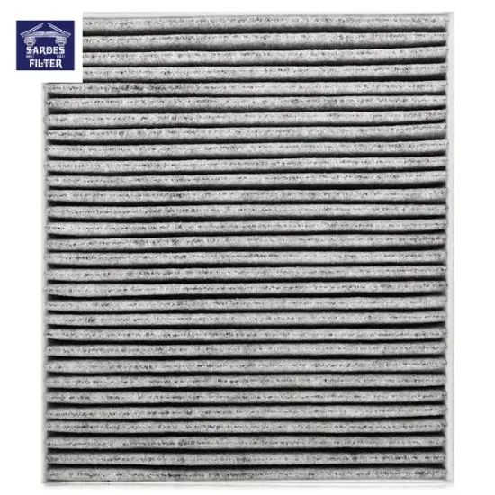 Polen filtresi cmax-galaxy 1.6-1.8-2.0 tdci-mondeo ıv-smax 1.6-1.8-2.0-2.2 tdci karbo Sardes AV6N19G244AA/ 1709013/ 31369455 resmi