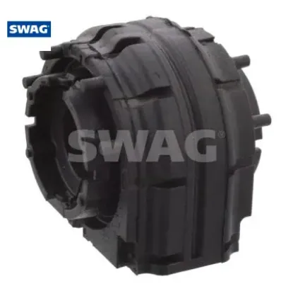 Viraj demir lastığı arka 113 761 22 mm golf5-golf6-jetta-passat-a3-leon 04- febı 32625 Swag 1K0511327AS resmi