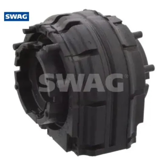 Viraj demir lastığı arka 113 761 22 mm golf5-golf6-jetta-passat-a3-leon 04- febı 32625 Swag 1K0511327AS resmi