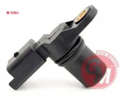 Eksantrik sensörü renault clıo megane kango 1.5dcı Gua 8200285798/ 23731DB00A/ 7485129995 resmi