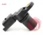 Eksantrik sensörü renault clıo megane kango 1.5dcı Gua 8200285798/ 23731DB00A/ 7485129995 resmi