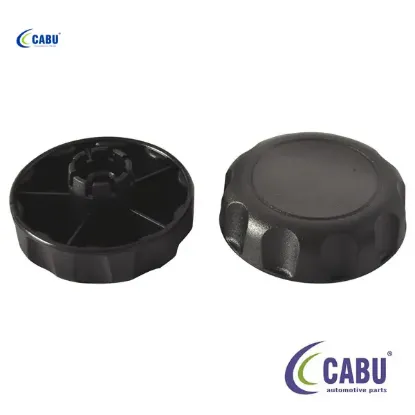 Koltuk ayar makarası fıesta 98>05 Cabu 5S61A618K78AA resmi