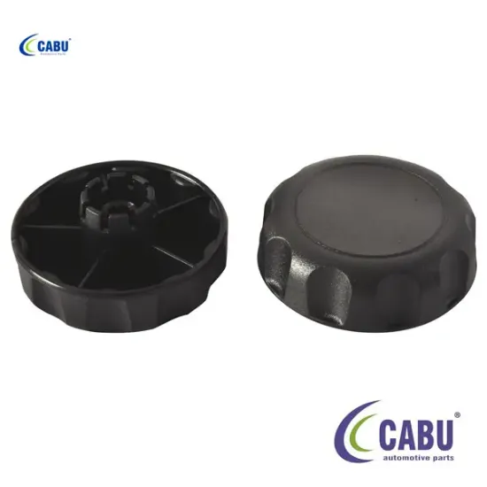 Koltuk ayar makarası fıesta 98>05 Cabu 5S61A618K78AA resmi