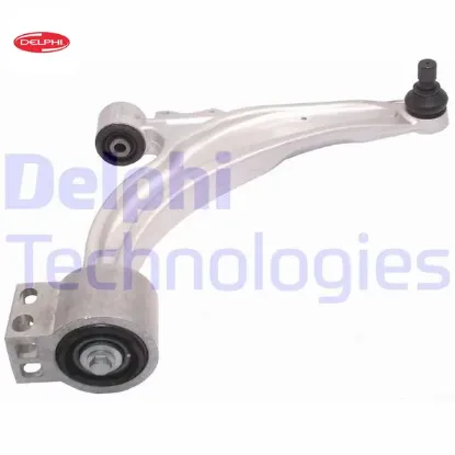 Alt salıncak komple sağ astra j-chevrolet cruze 2010 > Delphı 13272606/ 13334023/ 352115/ 352493 resmi
