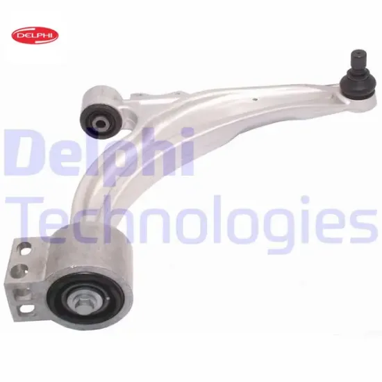 Alt salıncak komple sağ astra j-chevrolet cruze 2010 > Delphı 13272606/ 13334023/ 352115/ 352493 resmi