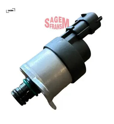 Mazot pompa basınç regülatörü ducato ııı 11> karsan jest 2.3 jtd euro5 ıveco daıly Sagem 71772310 resmi