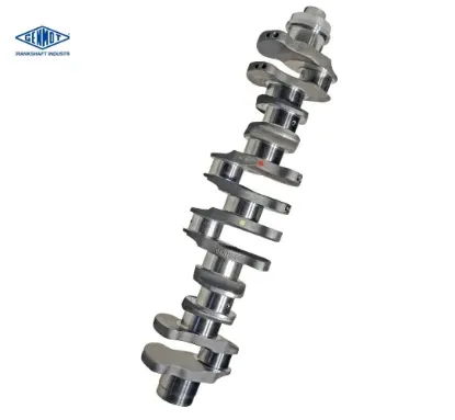 Krank mili vectra a-vectra b-astra f-calıbra-omega a-b-frontera a-kadeet e 1.8-2.0 8v-16v x20xev- 20 Genmot 614173/ 614102/ 614194/ 93382746 resmi