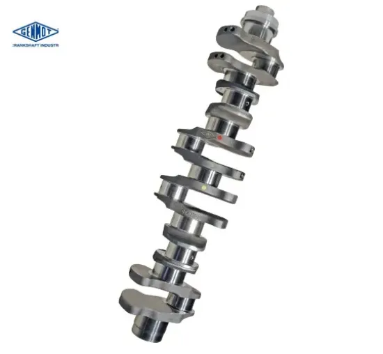Krank mili vectra a-vectra b-astra f-calıbra-omega a-b-frontera a-kadeet e 1.8-2.0 8v-16v x20xev- 20 Genmot 614173/ 614102/ 614194/ 93382746 resmi
