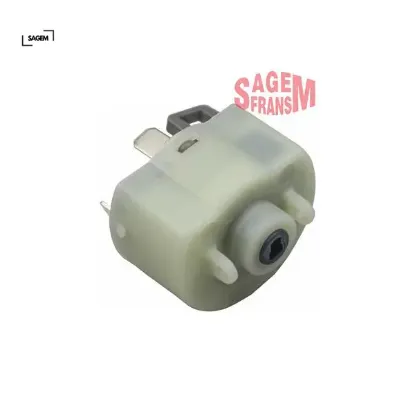 Kontak termiği 5 pin astra f-vectra a Sagem 914850 resmi