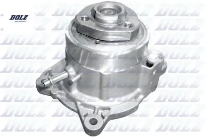 Devirdaim golf vı-jetta-polo-a3-ıbıza-leon 10-14 1.2tsi cbzb-cbzc Dolz 03F121004E/ 03F121004D/ 03F121004F resmi