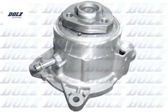 Devirdaim golf vı-jetta-polo-a3-ıbıza-leon 10-14 1.2tsi cbzb-cbzc Dolz 03F121004E/ 03F121004D/ 03F121004F resmi