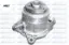 Devirdaim golf vı-jetta-polo-a3-ıbıza-leon 10-14 1.2tsi cbzb-cbzc Dolz 03F121004E/ 03F121004D/ 03F121004F resmi