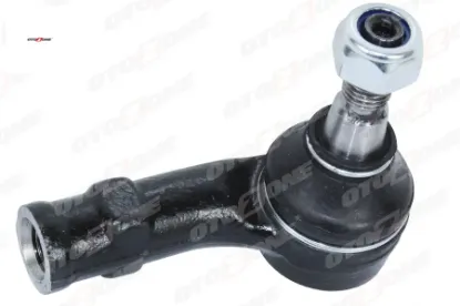 Rot başı kısa sol golf ıv 97 >-bora 98 > 1J0422811A resmi