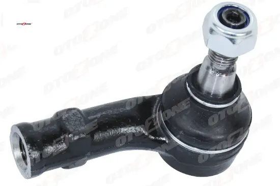 Rot başı kısa sol golf ıv 97 >-bora 98 > 1J0422811A resmi