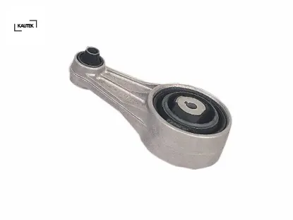 Motor takozu arka renault megane ı 96> clıo ı 91> 1.8 1.9d 7700805120/ 7700849715 resmi