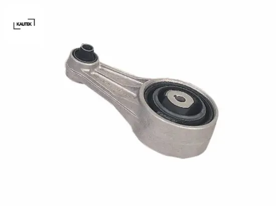 Motor takozu arka renault megane ı 96> clıo ı 91> 1.8 1.9d 7700805120/ 7700849715 resmi