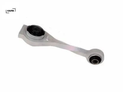 Motor takozu arka burgu megane ı 96> scenıc ı 96> kangoo 01> symbol ıı 08> 1.4 1.5dci 1.6 1.9dci 2.0 8200148388/ 8200493821/ 7700432031 resmi
