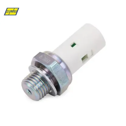 Yağ müşürü megane-clıo-kangoo-laguna-r19-r21-r9 soketlı Hellux 7700771825/ 7700777660/ 8200671825 resmi