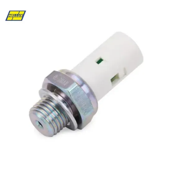 Yağ müşürü megane-clıo-kangoo-laguna-r19-r21-r9 soketlı Hellux 7700771825/ 7700777660/ 8200671825 resmi
