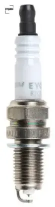 Buji fıat doblo 10> bravo ıı 07>14 lınea 07> grande punto 07> evo 08> 500 08> 500l 13> egea 16> alf Eyquem 55249868/ 55210685/ 55247855 resmi