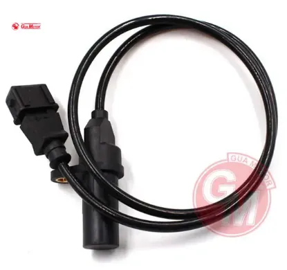 Kırank mili sensörü fiat fiat doblo 1.6 16v 182 b6.000 - marea 1.6 16v Gua 46442091/ 46479975/ 55189515 resmi