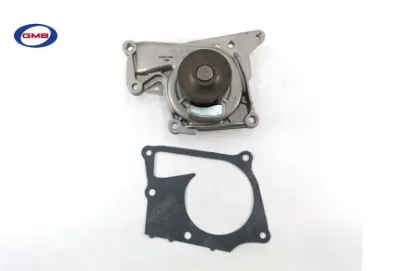 Devirdaim pompası renault clıo ıv 12> symbol ııı 13> talısman 15> megane ıv 15> dacıa sandero ıı 12 Gmb A6082001000/ 210107852R/ 2101000Q0M resmi