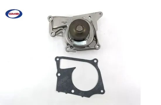 Devirdaim pompası renault clıo ıv 12> symbol ııı 13> talısman 15> megane ıv 15> dacıa sandero ıı 12 Gmb A6082001000/ 210107852R/ 2101000Q0M resmi