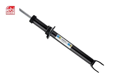 Amortısor on gazlı mercedes c257 w213 s213 A2133203630 resmi